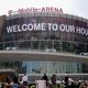 Image for article titled The Las Vegas NHL Team Is Going To Be Not Terrible